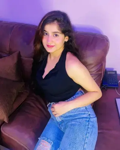 Call Girls Waghbil Cash On Delivery