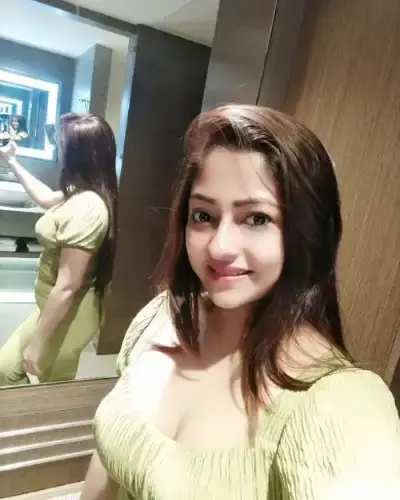 Waghbil Call Girls Service