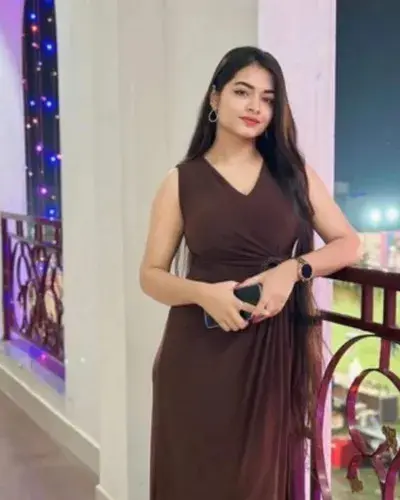 Call Girls Service Waghbil