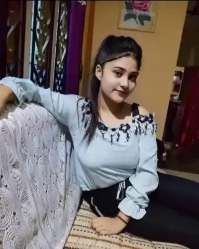 Call Girls Service in Waghbil