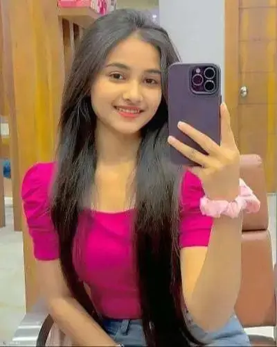 Call Girl Service in Waghbil