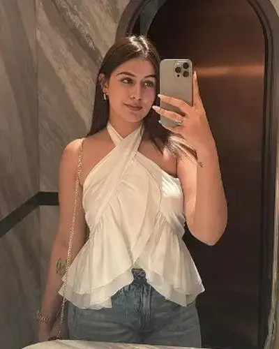 Call Girl Waghbil