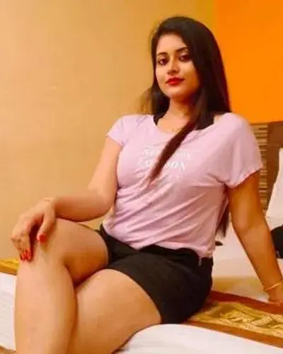 Waghbil Call Girl Service