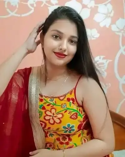 Call Girl in Waghbil