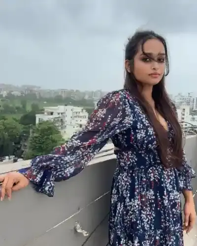 Waghbil Escorts