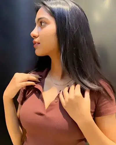 Escorts In Waghbil