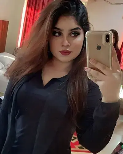 Escorts Service In Waghbil