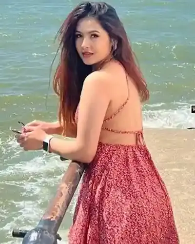 Waghbil Escort Service