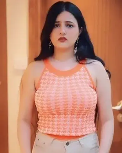 Escort Service In Waghbil