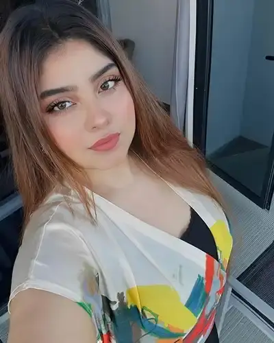 Waghbil Escort